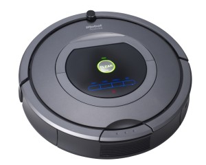 iRobot Roomba 886_3