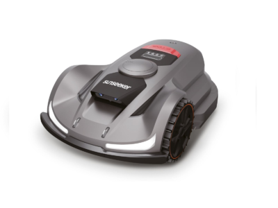 Sunseeker X7 Plus Gen 2 AONavi 2.0