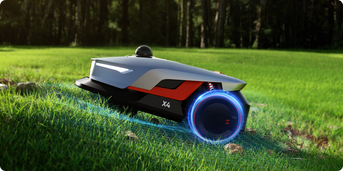 Bezceļa riteņi saķerei bez izslīdēšanas