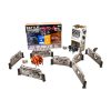HEXBUG BATTLE GROUND BUNKER (BATTLE TARANTULAS) — изображение 4