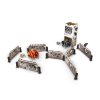 HEXBUG BATTLE GROUND BUNKER (BATTLE TARANTULAS) — изображение 3