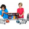 HEXBUG BATTLE GROUND BUNKER (BATTLE TARANTULAS) — изображение 2