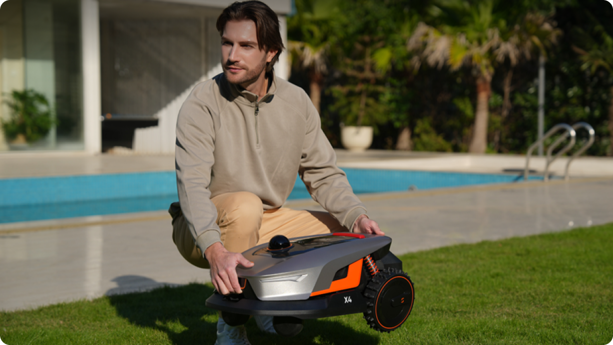 Aizsardzības pret zādzībām brīdinājums par pacelšanu