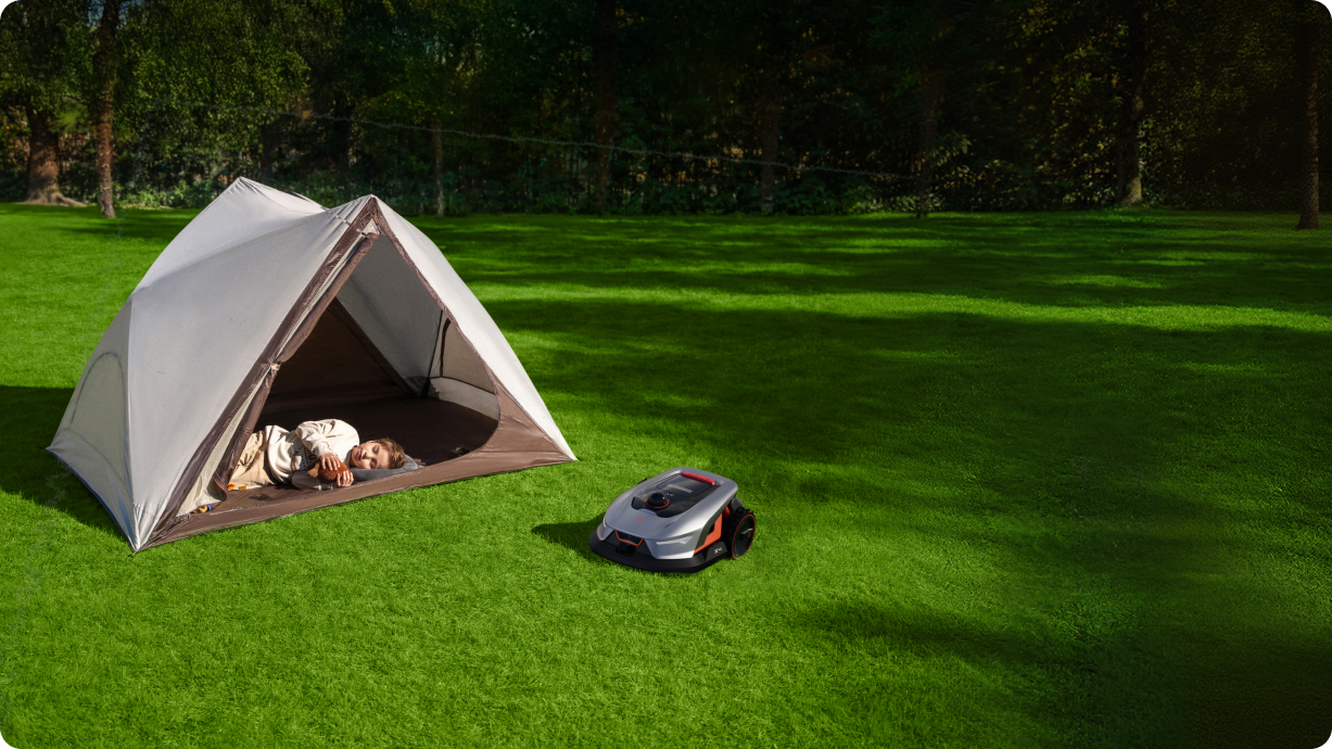 Zema trokšņa darbība