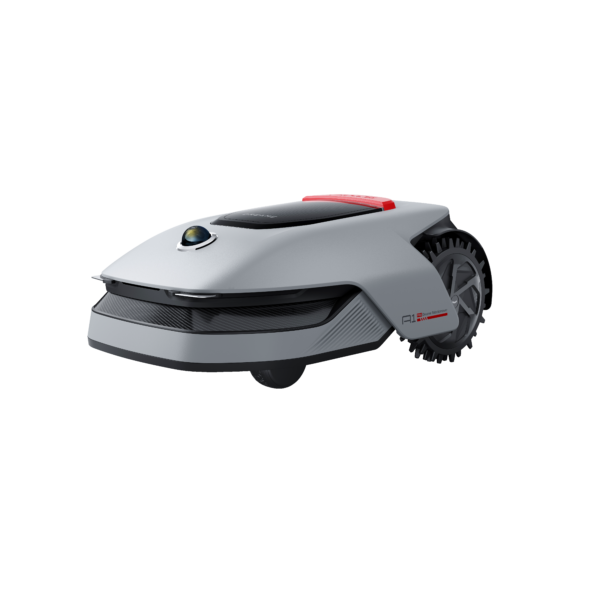 Dreame Roboticmower A1 Pro - Image 2