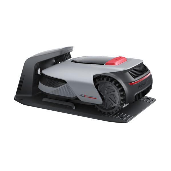 Dreame Roboticmower A1 Pro - Image 4