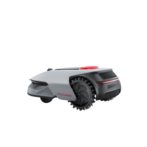 Dreame Roboticmower A1 Pro - Image 5