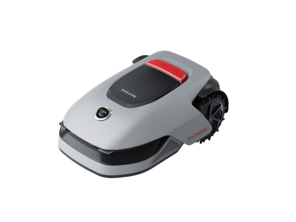 Dreame Roboticmower A1 Pro