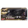 Air Hogs Batmobile RC Zero Gravity 1:24 Scale Toy Batman VS Superman - Image 8