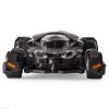 Air Hogs Batmobile RC Zero Gravity 1:24 Scale Toy Batman VS Superman - Image 7