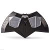 Air Hogs Batmobile RC Zero Gravity 1:24 Scale Toy Batman VS Superman - Image 6