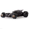 Air Hogs Batmobile RC Zero Gravity 1:24 Scale Toy Batman VS Superman - Image 5