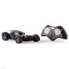 Air Hogs Batmobile RC Zero Gravity 1:24 Scale Toy Batman VS Superman