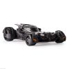 Air Hogs Batmobile RC Zero Gravity 1:24 Scale Toy Batman VS Superman - Image 3