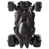 Air Hogs Batmobile RC Zero Gravity 1:24 Scale Toy Batman VS Superman - Image 2