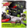 Robots rotaļlieta Air Hogs Shadow Drone — изображение 2