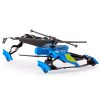 Air Hogs Switchblade Ground and Air Race RC Heli - Blue — изображение 4