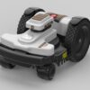Ambrogio 4.0 ELITE RTK 4WD Premium