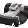 Ambrogio 4.0 ELITE RTK Premium