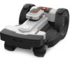Ambrogio 4.36 Elite 4WD RTK Basic  (bez batt. un uzlades)