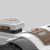 Ambrogio 4.36 Elite RTK Basic (bez batt. un uzlades) - Image 4