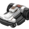 Ambrogio 4.36 Elite RTK Basic (bez batt. un uzlades)