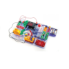 Snap Circuits Arcade GAME eksperimentu komplekts - Image 3