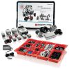 LEGO MINDSTORMS Education EV3 Core Set 45544