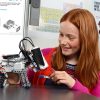 LEGO MINDSTORMS Education EV3 Core Set 45544 - Image 10