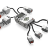 LEGO MINDSTORMS Education EV3 Core Set 45544 - Image 8