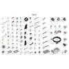 LEGO MINDSTORMS Education EV3 Core Set 45544 - Image 7
