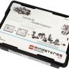 LEGO MINDSTORMS Education EV3 Core Set 45544 - Image 6