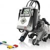LEGO MINDSTORMS Education EV3 Core Set 45544 - Image 5
