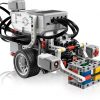 LEGO MINDSTORMS Education EV3 Core Set 45544 - Image 4