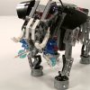 LEGO MINDSTORMS Education EV3 Core Set 45544 - Image 3