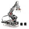LEGO MINDSTORMS Education EV3 Core Set 45544 - Image 2