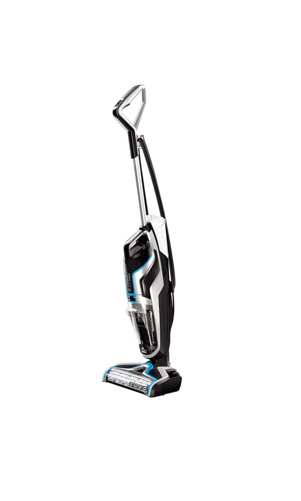 Bissell daudzfunkcionāls mops CrossWave Pet Pro 560 W - Image 2