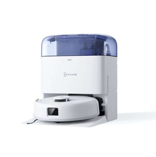Ecovacs DEEBOT Mini (zils)