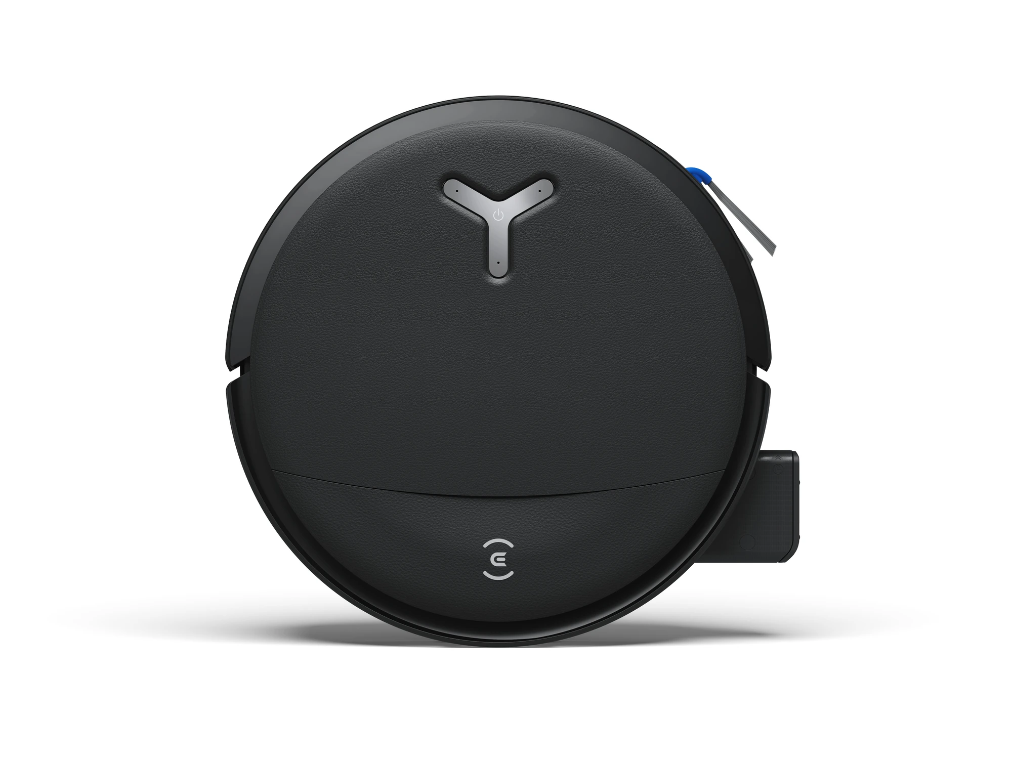 DEEBOT T80s Black - Image 2
