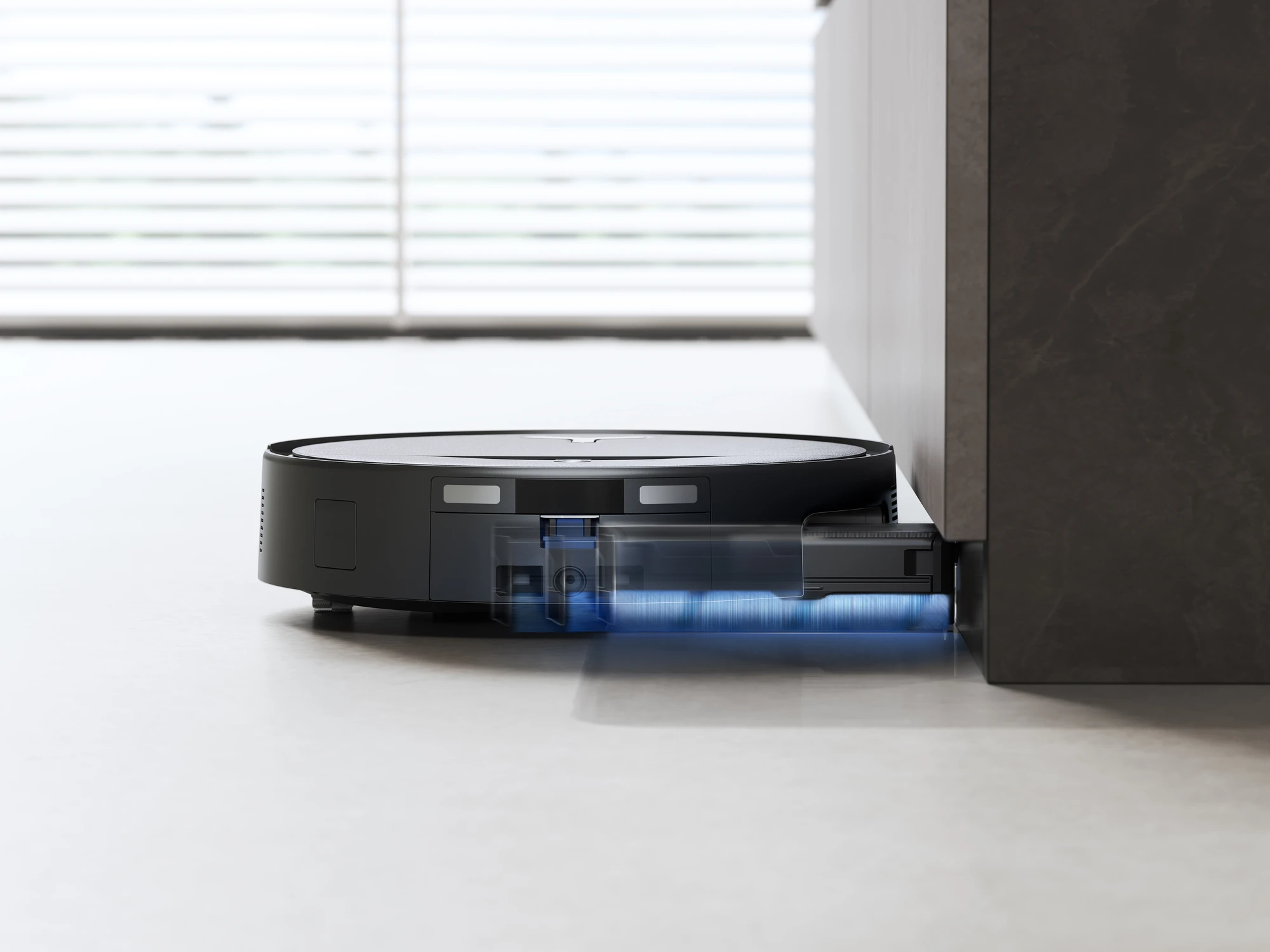 DEEBOT T80s Black - Image 5