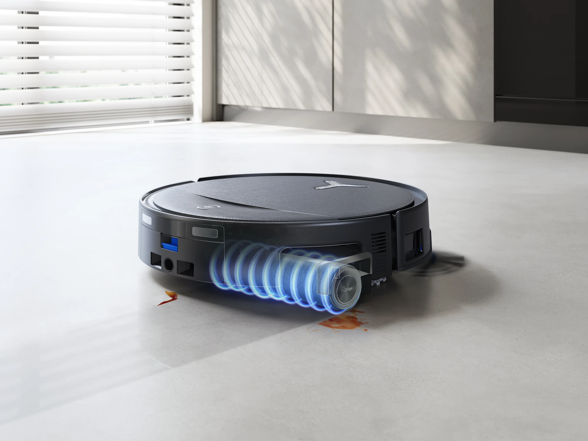 DEEBOT T80s Black - Image 6