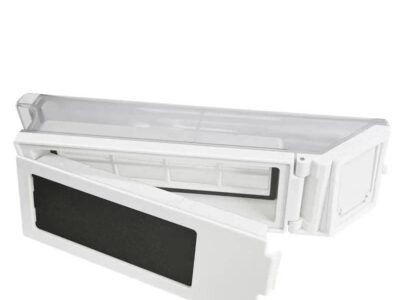 Ecovacs Deebot T20 filtri 2 gab.