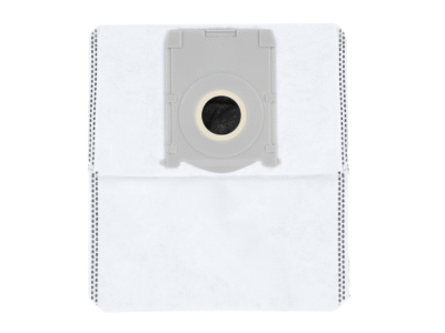 Ecovacs Deebot MINI atkritumu maisi (3 gab.)