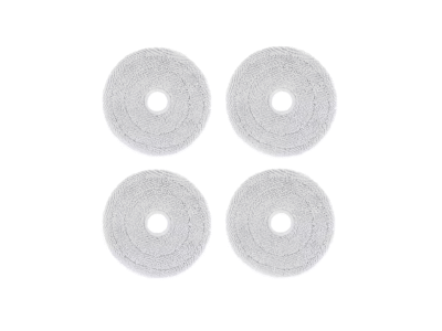 Ecovacs Deebot MINI mopi 4 gab.