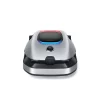 Dreame Roboticmower A2 - Image 2
