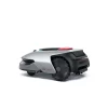 Dreame Roboticmower A2 - Image 3