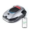 Dreame Roboticmower A2 - Image 4