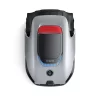 Dreame Roboticmower A2 - Image 5