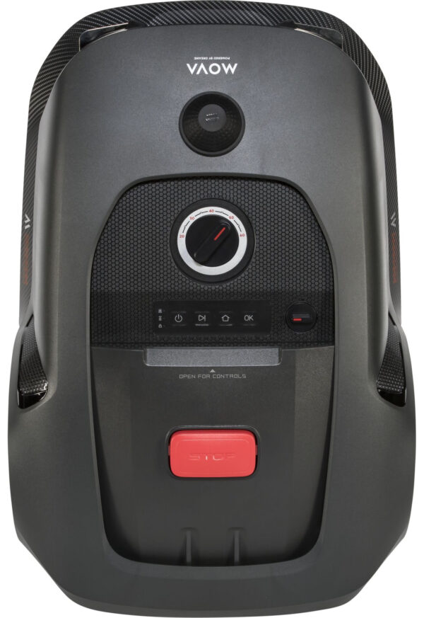 Dreame Roboticmower MOVA 1000 - Image 6
