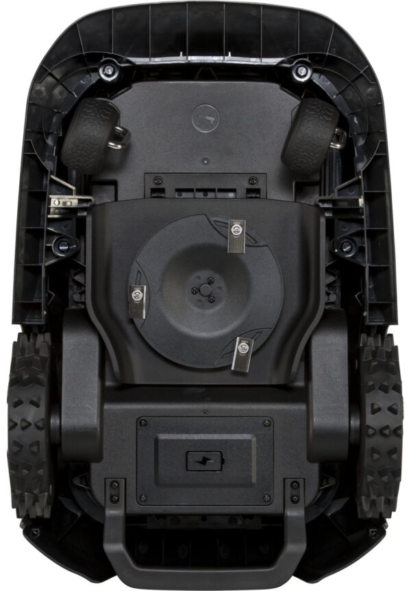Dreame Roboticmower MOVA 1000 - Image 5